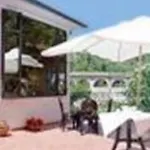 Athena Hotel