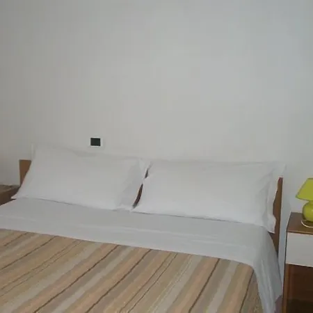 Athena سبوليتو