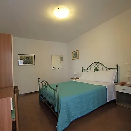 Athena 2* Spoleto