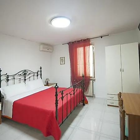 Athena Hotel Spoleto