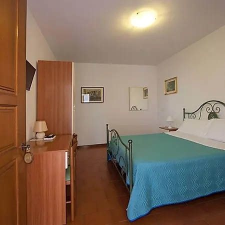 Athena Hotel