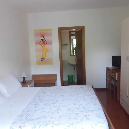 Athena 2* سبوليتو