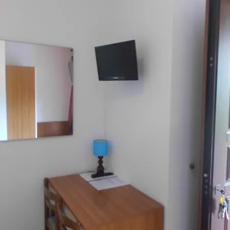 Athena سبوليتو