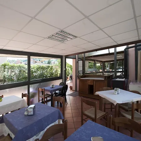 Athena 2* سبوليتو