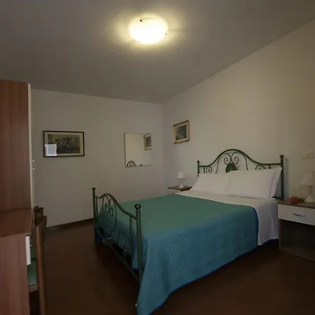 Athena Hotel