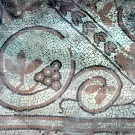 Athena