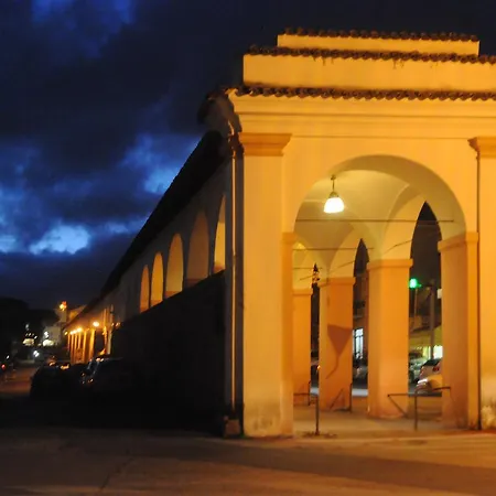 Athena سبوليتو