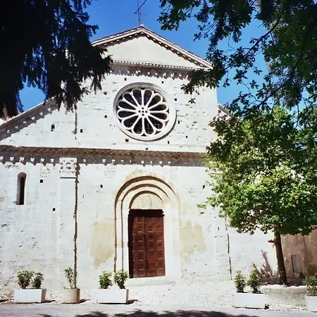 Szálloda Athena