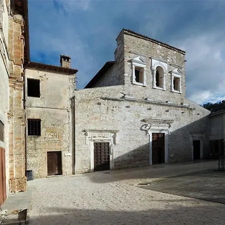 Hotel Athena