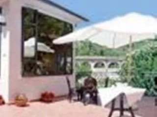 Athena Hotel