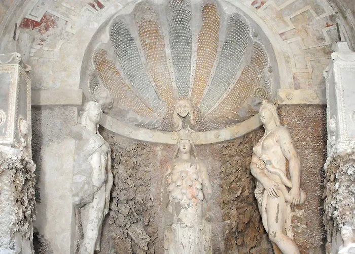 Athena Hotel Spoleto