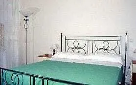 Athena Hotel Spoleto